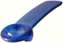 Jarpop Jar Opener